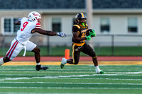 GCCC vs Coffeyville Community College 0024