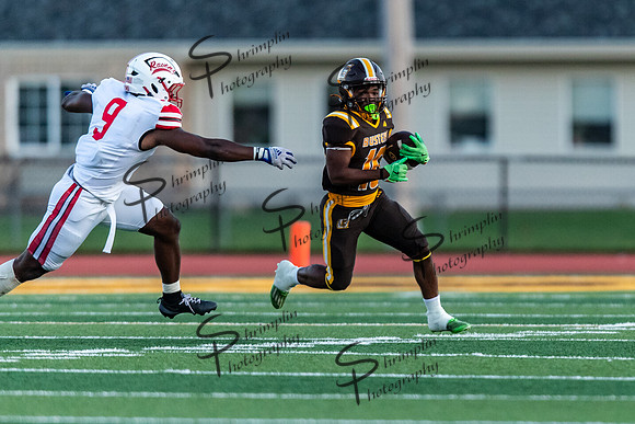 GCCC vs Coffeyville Community College 0024