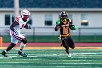 GCCC vs Coffeyville Community College 0025