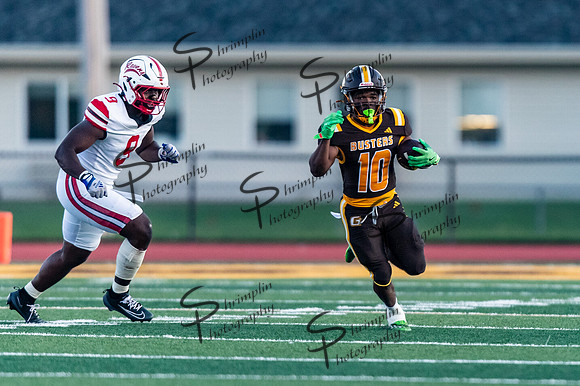 GCCC vs Coffeyville Community College 0025