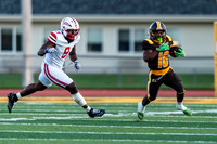 GCCC vs Coffeyville Community College 0026