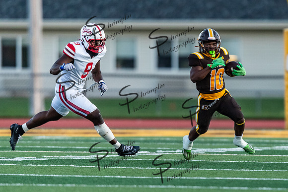 GCCC vs Coffeyville Community College 0026