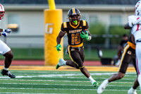GCCC vs Coffeyville Community College 0027
