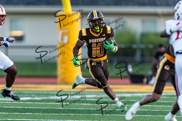 GCCC vs Coffeyville Community College 0027