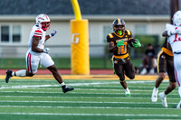 GCCC vs Coffeyville Community College 0028
