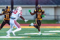 GCCC vs Coffeyville Community College 0029
