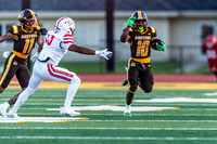 GCCC vs Coffeyville Community College 0030