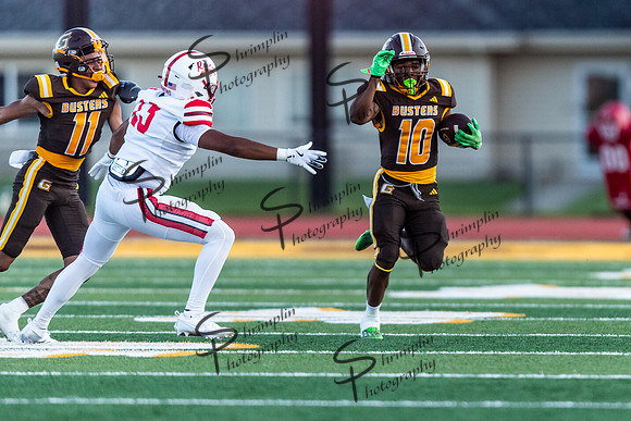 GCCC vs Coffeyville Community College 0030