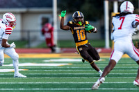 GCCC vs Coffeyville Community College 0032