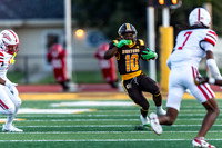 GCCC vs Coffeyville Community College 0033