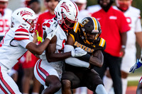 GCCC vs Coffeyville Community College 0040