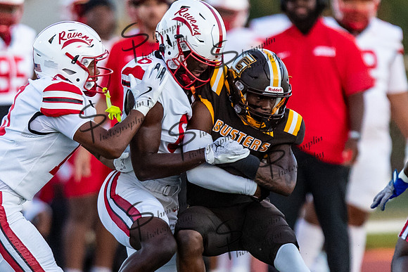 GCCC vs Coffeyville Community College 0040