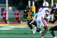 GCCC vs Coffeyville Community College 0034