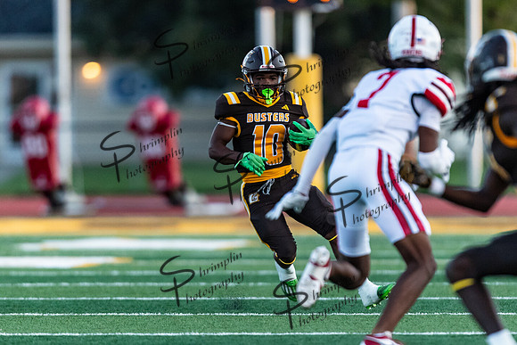 GCCC vs Coffeyville Community College 0034