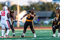 GCCC vs Coffeyville Community College 0036
