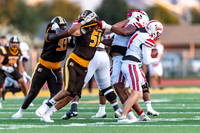 GCCC vs Coffeyville Community College 0046