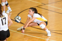 GCCC vs Butler Community College 0009