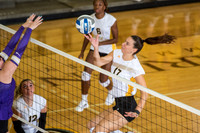 GCCC vs Butler Community College 0010