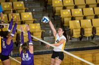 GCCC vs Butler Community College 0012