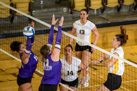GCCC vs Butler Community College 0014