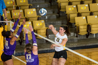 GCCC vs Butler Community College 0011