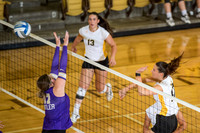 GCCC vs Butler Community College 0015
