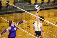 GCCC vs Butler Community College 0016