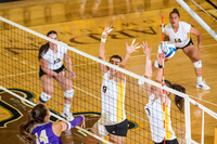 GCCC vs Butler Community College 0017