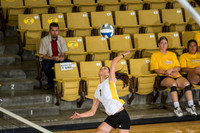 GCCC vs Butler Community College 0019