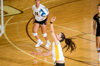 GCCC vs Butler Community College 0018