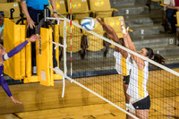 GCCC vs Butler Community College 0020