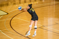 GCCC vs Butler Community College 0022