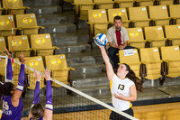 GCCC vs Butler Community College 0028