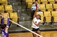 GCCC vs Butler Community College 0023
