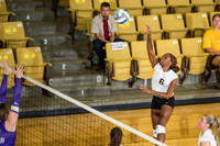 GCCC vs Butler Community College 0025