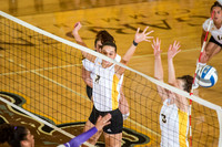 GCCC vs Butler Community College 0029