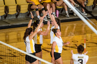 GCCC vs Butler Community College 0030