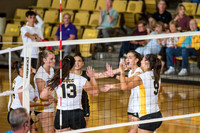 GCCC vs Butler Community College 0039