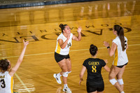 GCCC vs Butler Community College 0032
