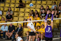 GCCC vs Butler Community College 0041