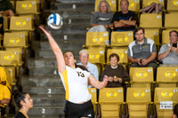 09.24.2025 - GCCC vs Butler Community College