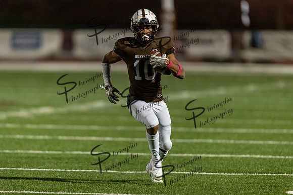 GCHS vs Haysville-Campus High School 0027