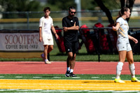 GCCC vs Hutchinson Community College 0003