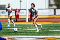 GCCC vs Hutchinson Community College 0006