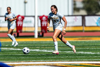 GCCC vs Hutchinson Community College 0005