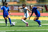 GCCC vs Hutchinson Community College 0001