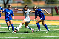 GCCC vs Hutchinson Community College 0002