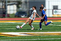 GCCC vs Hutchinson Community College 0008