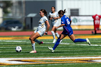 GCCC vs Hutchinson Community College 0007