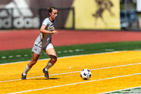 GCCC vs Hutchinson Community College 0009